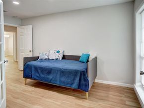 8512 Remington LN, Austin TX 78758