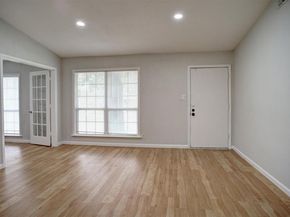 8512 Remington LN, Austin TX 78758