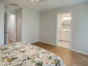 8512 Remington LN, Austin TX 78758