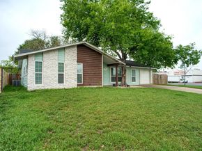 8512 Remington LN, Austin TX 78758