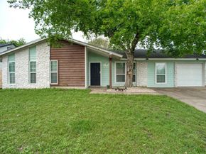 8512 Remington LN, Austin TX 78758