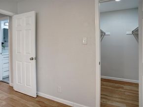 8512 Remington LN, Austin TX 78758