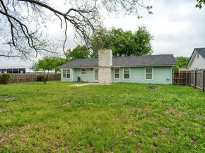 8512 Remington LN, Austin TX 78758