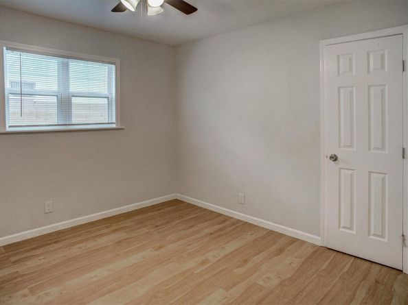 8512 Remington LN, Austin TX 78758