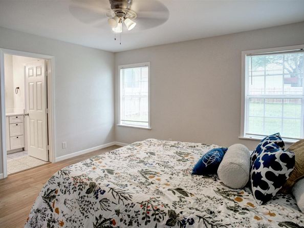 8512 Remington LN, Austin TX 78758