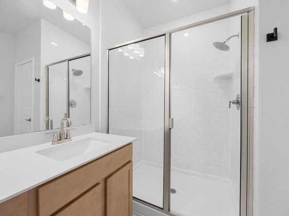 1700 Tin Can TRL, Georgetown TX 78628