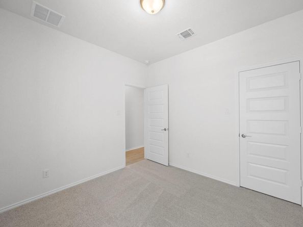 1700 Tin Can TRL, Georgetown TX 78628