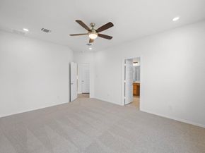 1700 Tin Can TRL, Georgetown TX 78628