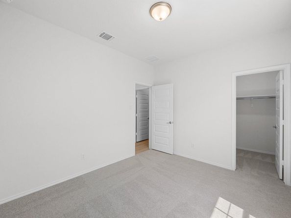 1700 Tin Can TRL, Georgetown TX 78628