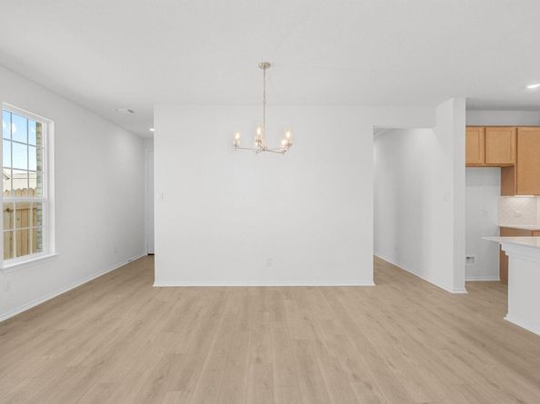 1700 Tin Can TRL, Georgetown TX 78628