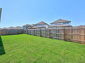 1700 Tin Can TRL, Georgetown TX 78628
