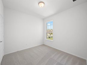 1700 Tin Can TRL, Georgetown TX 78628