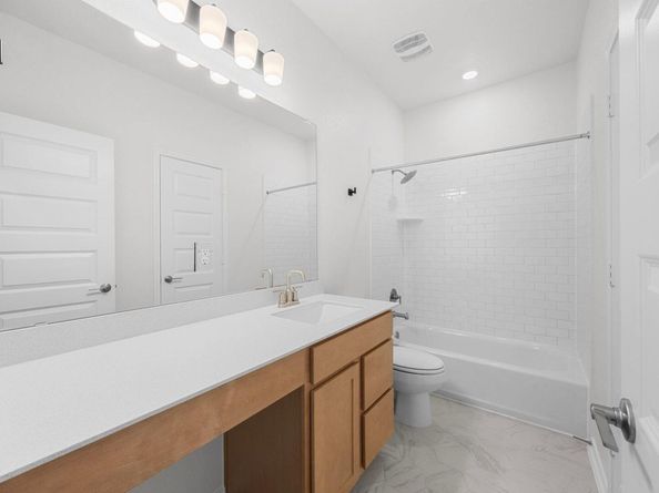 1700 Tin Can TRL, Georgetown TX 78628