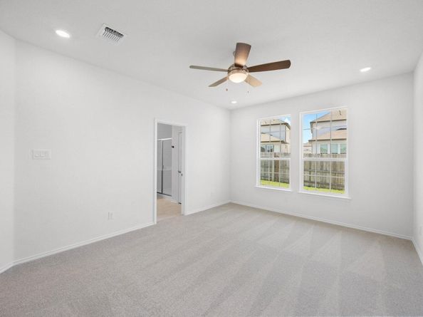1700 Tin Can TRL, Georgetown TX 78628