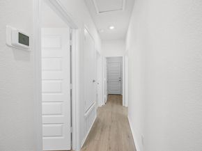 1700 Tin Can TRL, Georgetown TX 78628