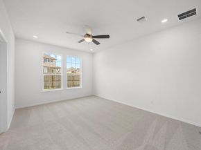 1700 Tin Can TRL, Georgetown TX 78628