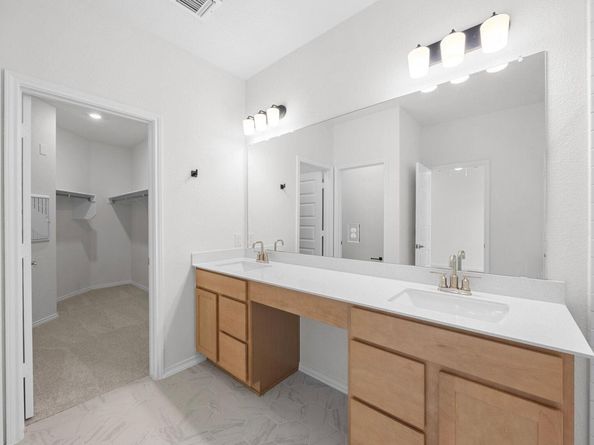 1700 Tin Can TRL, Georgetown TX 78628