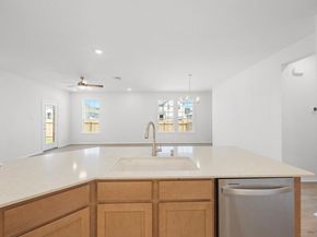 1700 Tin Can TRL, Georgetown TX 78628