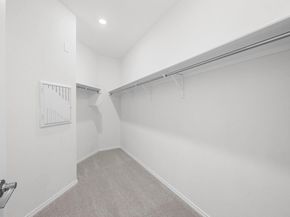 1700 Tin Can TRL, Georgetown TX 78628