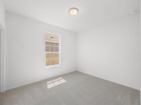 1700 Tin Can TRL, Georgetown TX 78628