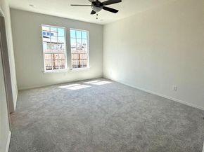 1700 Tin Can TRL, Georgetown TX 78628