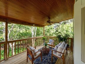 12609 Cantle TRL, Austin TX 78727