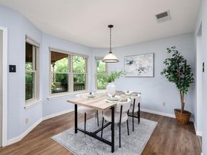 12609 Cantle TRL, Austin TX 78727