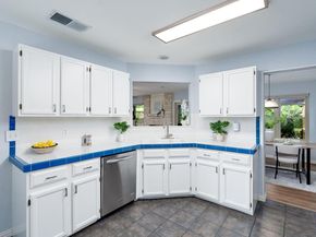12609 Cantle TRL, Austin TX 78727