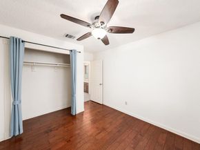 12609 Cantle TRL, Austin TX 78727