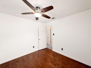 12609 Cantle TRL, Austin TX 78727
