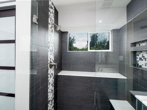 12609 Cantle TRL, Austin TX 78727