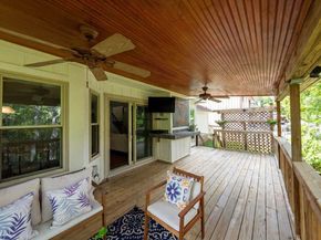 12609 Cantle TRL, Austin TX 78727