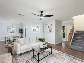 12609 Cantle TRL, Austin TX 78727