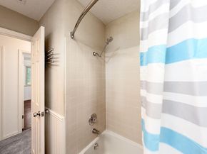12609 Cantle TRL, Austin TX 78727