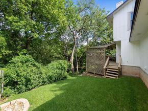 12609 Cantle TRL, Austin TX 78727