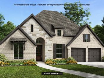 1732 Snowdrop DR