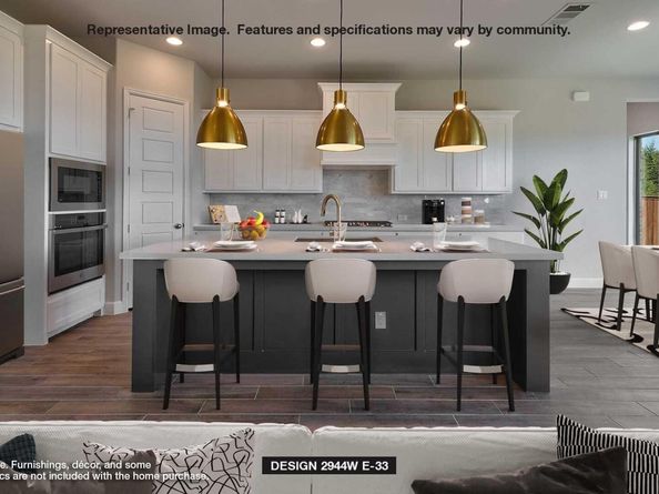 1732 Snowdrop DR, Georgetown TX 78628