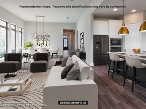 1732 Snowdrop DR, Georgetown TX 78628