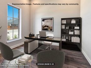 1732 Snowdrop DR, Georgetown TX 78628