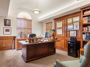 20531 Highland Lake DR, Lago Vista TX 78645