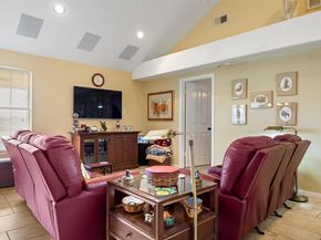 20531 Highland Lake DR, Lago Vista TX 78645