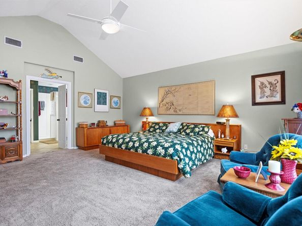 20531 Highland Lake DR, Lago Vista TX 78645