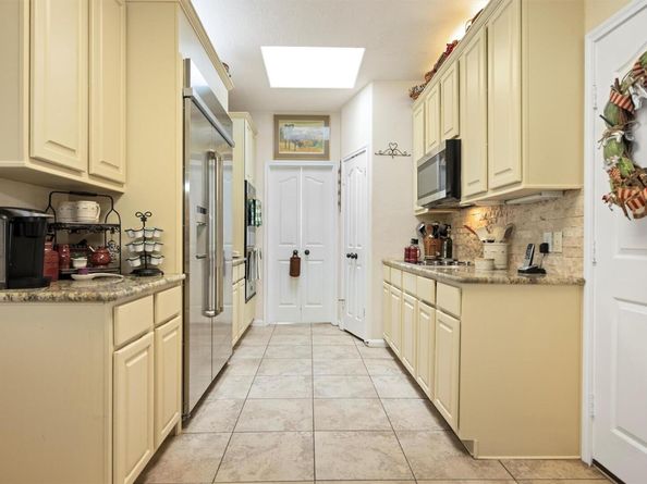 20531 Highland Lake DR, Lago Vista TX 78645