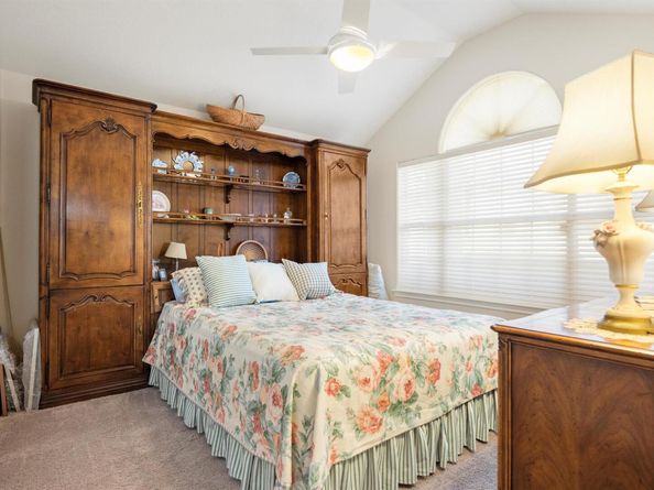 20531 Highland Lake DR, Lago Vista TX 78645