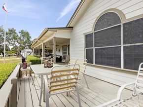 20531 Highland Lake DR, Lago Vista TX 78645