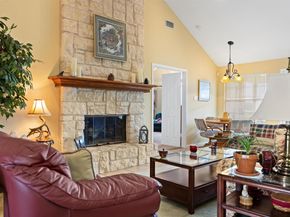 20531 Highland Lake DR, Lago Vista TX 78645