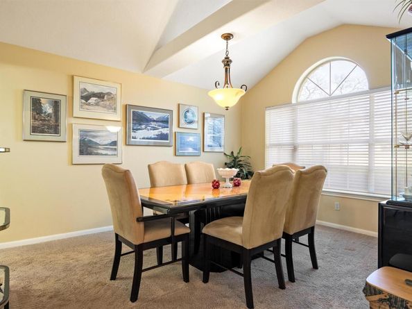 20531 Highland Lake DR, Lago Vista TX 78645