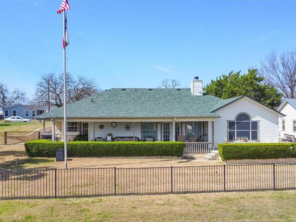 20531 Highland Lake DR, Lago Vista TX 78645