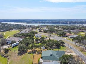 20531 Highland Lake DR, Lago Vista TX 78645