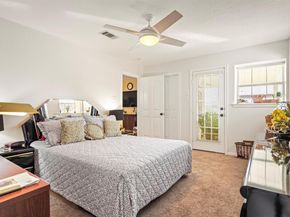 20531 Highland Lake DR, Lago Vista TX 78645